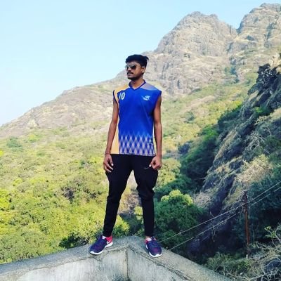 Profile Picture of Rathod Alpesh (@rathodalpesh14) on Twitter
