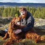 Profile Picture of Rusty Griffith (@rusty.griffith.54) on Instagram