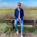 Profile Picture of Adrian Davies (@adrian.davies.5) on Facebook