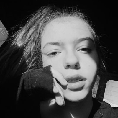 Profile Picture of Lisa Chretien (@LisaChretien) on Twitter