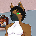 Profile Picture of Jacob Royer (@kazak_04) on Flickr