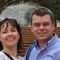 Profile Picture of Marc Simard (@marc.simard.1485) on Facebook