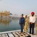 Profile Picture of Jagdeep Singh Tung (@jagdeepsingh.tung.1) on Facebook
