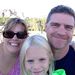 Profile Picture of Melanie DeVries (@devries0935) on Pinterest