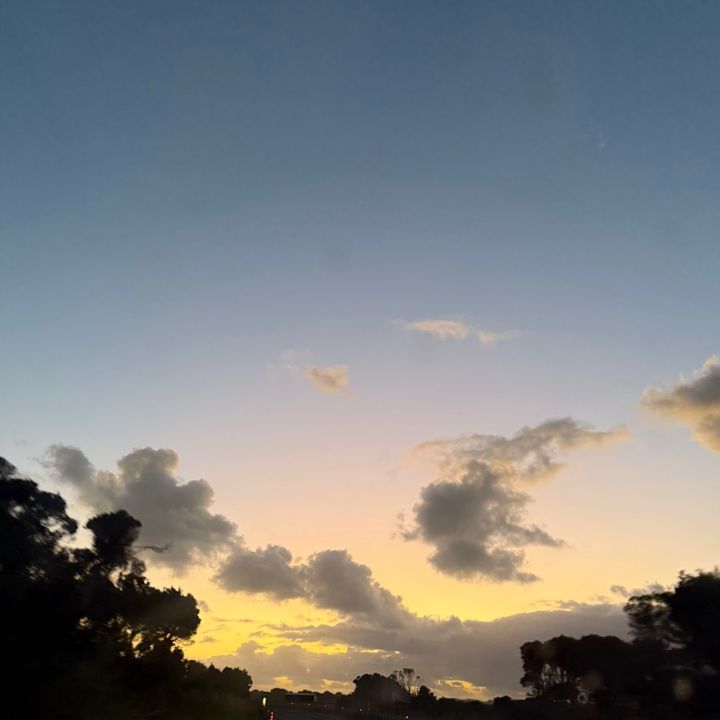 Profile Picture of Josephine Elise (@josephine.elisee) on Tiktok