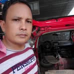 Profile Picture of Joseph Burias Ello (@josephburias.ello) on Facebook