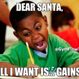 Profile Picture of Chris Steinbaugh (@Steinie101) on Twitter