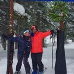 Profile Picture of Scott Stillman (@scottstillman78) on Instagram