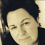 Profile Picture of Doris Ringhofer (@ringhofer.doris) on Instagram
