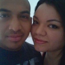 Profile Picture of Joseph Soliz (@JosephSoliz5) on Twitter