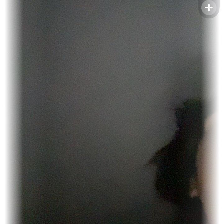 Profile Picture of Michael devine (@_michael_devine_) on Tiktok