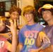 Profile Picture of Jacob Fausti (@jacob.fausti.7) on Facebook