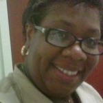 Profile Picture of Lorraine Jackson-Marshall (@floraine28) on Instagram