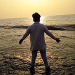 Profile Picture of Emran Ansari (@emran.ansari.1272010) on Instagram