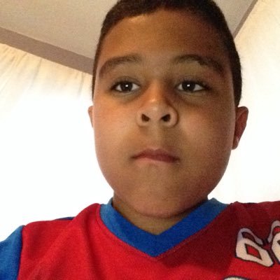 Profile Picture of Joseph Wickham (@JoeywickWickham) on Twitter