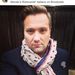 Profile Picture of Nathaniel Binion (@npbinion) on Pinterest
