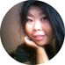 Profile Picture of Leneta Daley (@leneta.daley) on Facebook