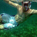 Profile Picture of Austin Ivey (@austin_ivey) on Instagram