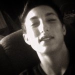 Profile Picture of Tyler kersey (@t_kersey) on Instagram