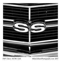 Profile Picture of Mike Gilliam (@mike-gilliam-14) on Quora