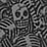 Profile Picture of Eric Mahler (@bonesbonesbones) on Flickr