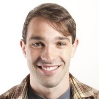 Profile Picture of Aaron Ackerman (@aaron-ackerman-7) on Quora