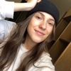 Profile Picture of Christina Geier (@christinageier) on Tiktok