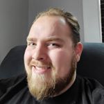 Profile Picture of Andrew DeSimone (@desimoneanc) on Instagram