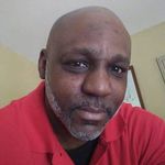 Profile Picture of Cedric Simpson (@cedyc69) on Instagram