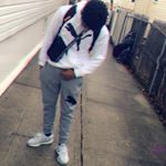 Profile Picture of Chris Rosario (@chrisroario809) on Instagram