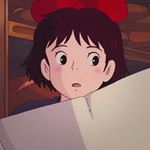 Profile Picture of 𝙴𝚄𝙽𝙸𝙲𝙴 (@eunicekoh_) on Instagram