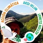 Profile Picture of Octaviano Ramirez (@octaviano.ramirez.404024) on Facebook