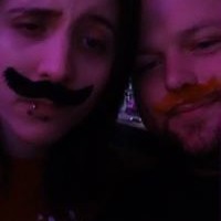 Profile Picture of Adam Searle (@adam-searle-5) on Quora