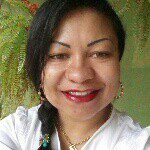 Profile Picture of nancy marceline (@nancy_marceline) on Instagram