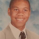 Profile Picture of David Dotson (@theonlydavedot) on Instagram