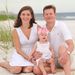 Profile Picture of Lacey Hansen (@lacey_hansen) on Pinterest