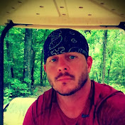 Profile Picture of Debow (@Debow17) on Youtube