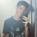 Profile Picture of p͛o͛l͛l͛o͛ (@joaquin_inigo_) on Instagram