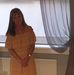 Profile Picture of Amanda Reilly (@amanda.reilly.3511) on Facebook