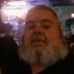 Profile Picture of Jason Brownell (@jason.brownell.716) on Facebook