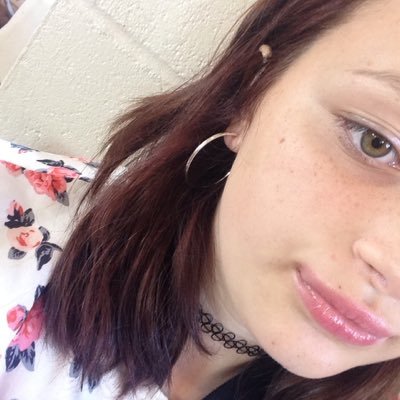 Profile Picture of Ruby Jessica Olsen (@ruby_olsen1) on Twitter