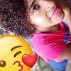 Profile Picture of   Isabel Gomez... (@isabelgomez002) on Tiktok