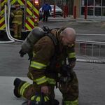 Profile Picture of Scott Prather (@scott.prather.543) on Instagram