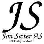 Profile Picture of Blikkenslager Jon Sæter (@blikkenslagerjonsaeter) on Instagram
