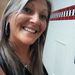 Profile Picture of Jennie Sharpe (@lmafo) on Pinterest