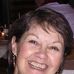 Profile Picture of Nancy Lute (@nancy.lute.3) on Facebook