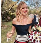 Profile Picture of Stephanie Trainor (@stephanietrainor) on Instagram