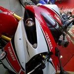 Profile Picture of Steven Neethling (@stevenneethling) on Instagram