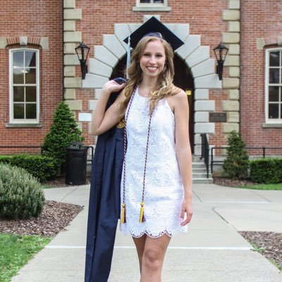 Ms. Kate Skolka  ☀️ - Twitter Profile Picture of Ms. Kate Skolka  ☀️ (@KSkolka) on Twitter
