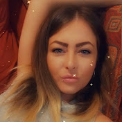 Profile Picture of Sammi Jo Wilkinson (@sammijo_06bsd4eva) on Youtube